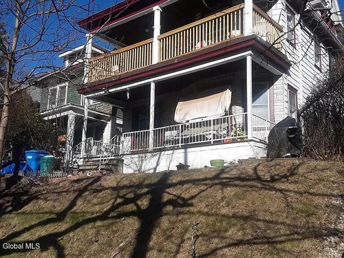 847 Myrtle Ave, Albany, NY, 12208-2607 | Card Image