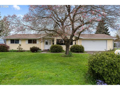 8718 Ne 95th St, Vancouver, WA, 98662-2032 | Card Image