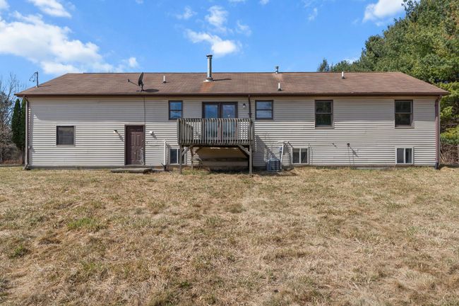 80842 Scotch Settlement Rd, House other with 3 bedrooms, 2 bathrooms and null parking in Bruce Twp MI | Image 18