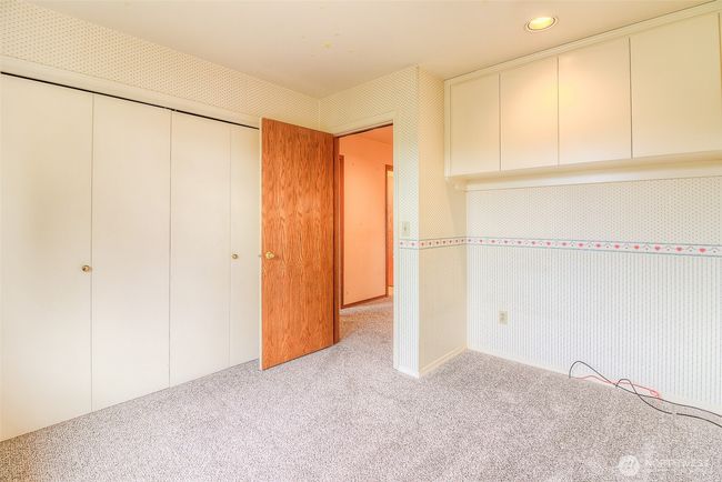 703 Tanarae Pl, House other with 3 bedrooms, 2 bathrooms and 2 parking in Yakima WA | Image 16