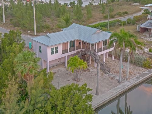 2123 Spanish Channel Drive, No Name Key, FL, 33043 | Card Image