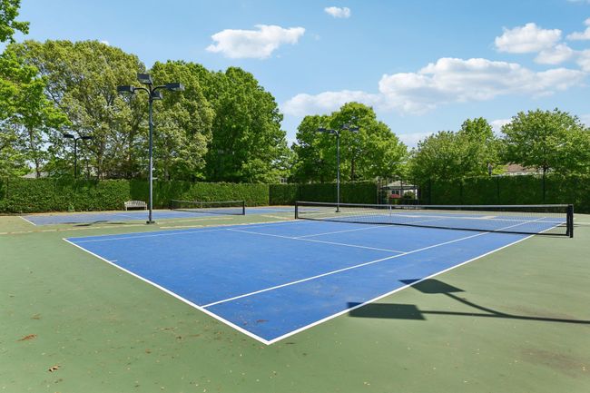 Tennis | Image 26