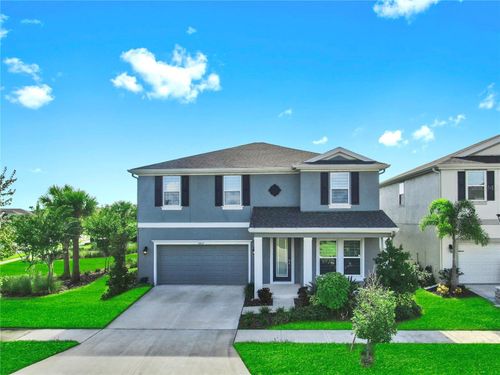 5407 Tagalong Pl, APOLLO BEACH, FL, 33572-1647 | Card Image
