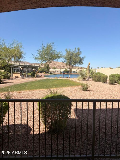 1061-16013 S Desert Foothills Pkwy, Phoenix, AZ, 85048-8435 | Card Image