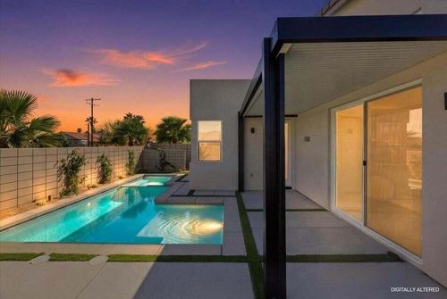 41796 Volare Ct, Indio, CA, 92203-2731 | Card Image