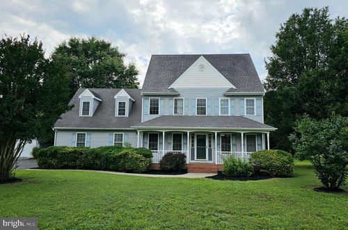 26542 Meadow Land Ln, Hebron, MD, 21830-1138 | Card Image