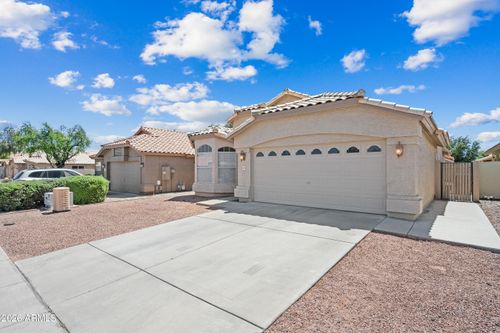 1217 W Myrna Lane, Tempe, AZ, 85284 | Card Image