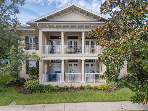 apt-201-1121 Celebration Ave, CELEBRATION, FL, 34747-4460 | Card Image