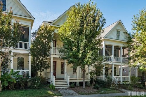 1178 Great Ridge Pkwy, Chapel Hill, NC, 27516-4097 | Card Image