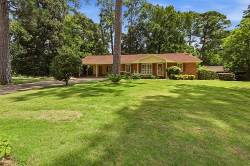 4536 Nan Leah Ln, Columbus, GA, 31909-4038 | Card Image