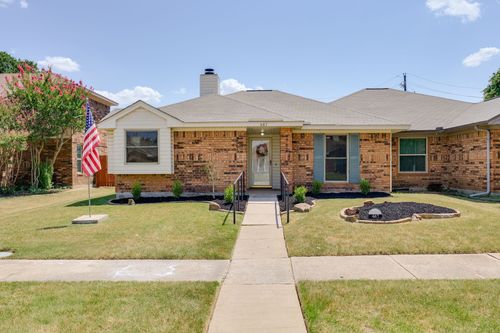 467 Grace Ln, Coppell, TX, 75019-4802 | Card Image