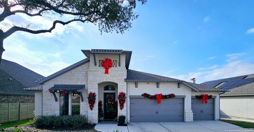 633 Vale Ct, New Braunfels, TX, 78132-2957 | Card Image