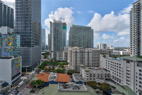 1405-45 9th St, Miami, FL, 33130-3895 | Card Image