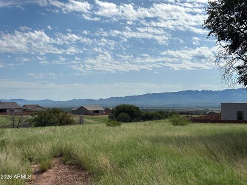 11-Lot 11 E Saddlehorn Cir, Hereford, AZ, 85615 | Card Image