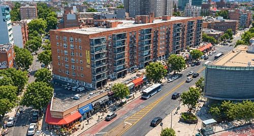 101d-41-25 Kissena Blvd, Flushing, NY, 11355-3153 | Card Image