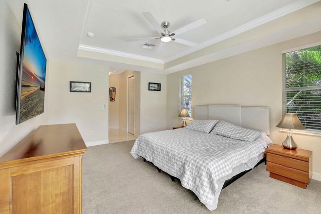628 Hernando Dr, House other with 3 bedrooms, 3 bathrooms and null parking in MARCO ISLAND FL | Image 16