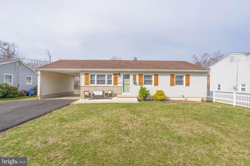1704 N Valley Ave, VINELAND, NJ, 08360-2472 | Card Image