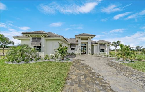 5763 Bent Pine Sq, Vero Beach, FL, 32967-7529 | Card Image