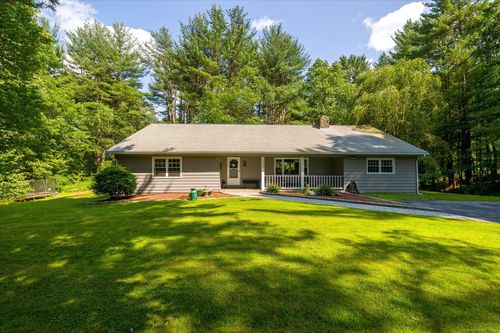 185 Child Hill Rd, Woodstock, CT, 06281-2316 | Card Image