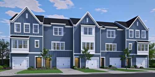 174 Wilmington Ave, Wilmington, NC, 28403 | Card Image