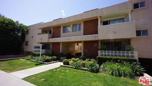 15-1538 Stanford St, Santa Monica, CA, 90403 | Card Image