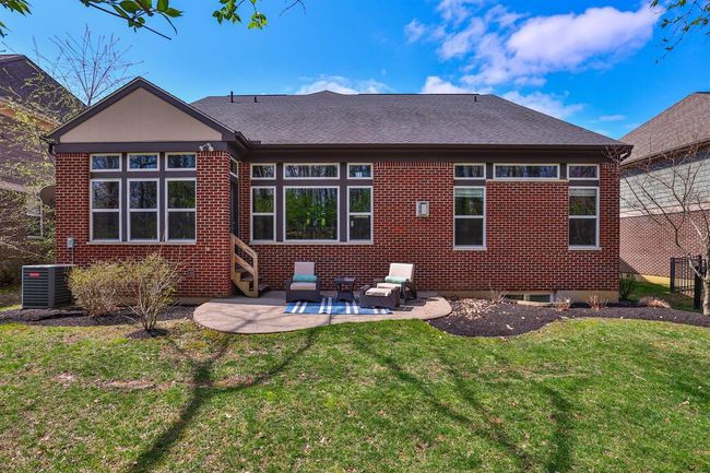 21 Casagrande St, House other with 4 bedrooms, 4 bathrooms and null parking in Fort Thomas KY | Image 49