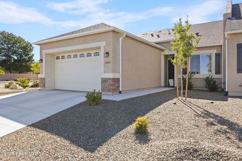 16-6489 E Berkeley Ct, Prescott Valley, AZ, 86314-6914 | Card Image