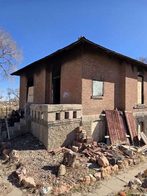 220 Nelson Ave, Pueblo, CO, 81004-1228 | Card Image