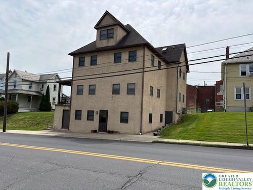 5-343 Mauch Chunk Street, Nazareth Boro, PA, 18064 | Card Image