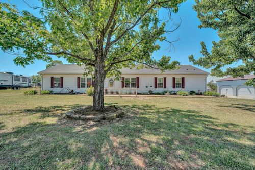 159 Simmons Creek Rd, Union Hall, VA, 24176-3957 | Card Image