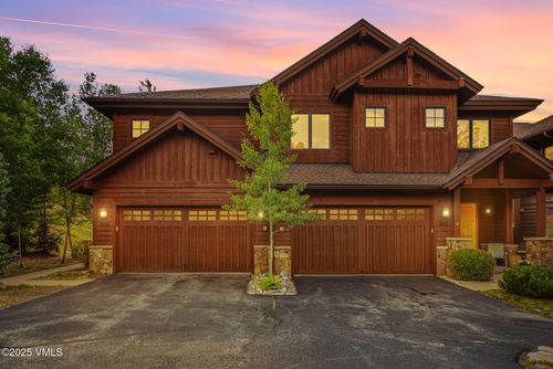 1-309 S 6th Ave, Frisco, CO, 80443-5100 | Card Image