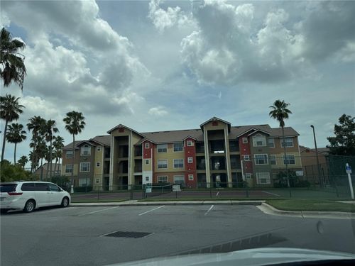 apt-1432-2216 Grand Cayman Ct, Kissimmee, FL, 34741-2784 | Card Image