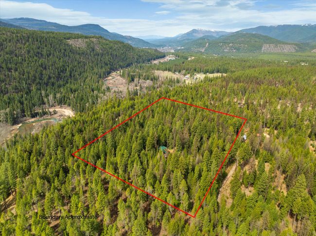 682 Schoolhouse Lake Rd, House other with 2 bedrooms, 2 bathrooms and null parking in Troy MT | Image 55