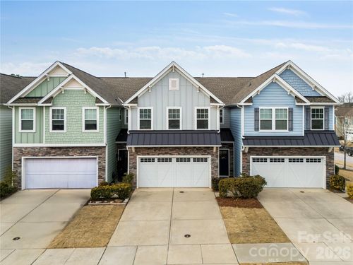 7416 Hartsfield Dr, Lancaster, SC, 29720-0345 | Card Image