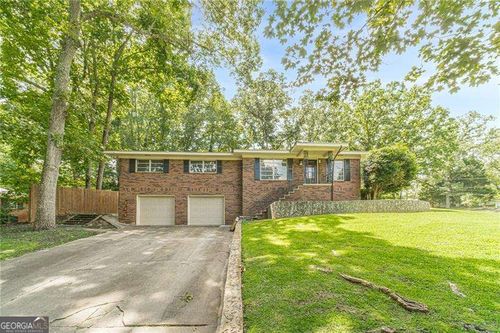 397 Hillwood Cir, Cookeville, TN, 38501 | Card Image