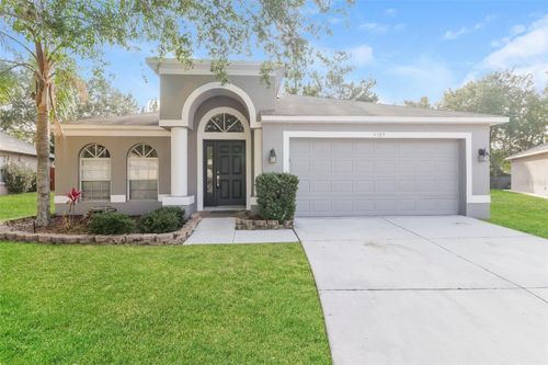 5389 Ayrshire Dr, SPRING HILL, FL, 34609-0534 | Card Image