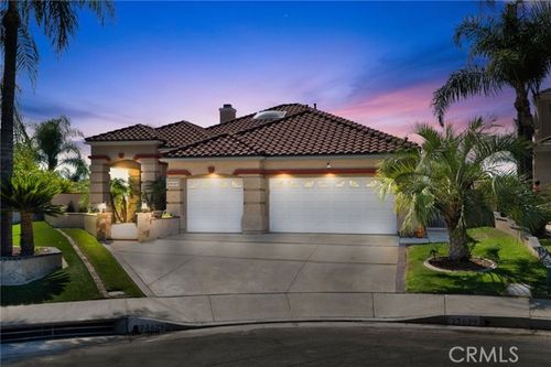 23629 Sonata Dr, Murrieta, CA, 92562 | Card Image