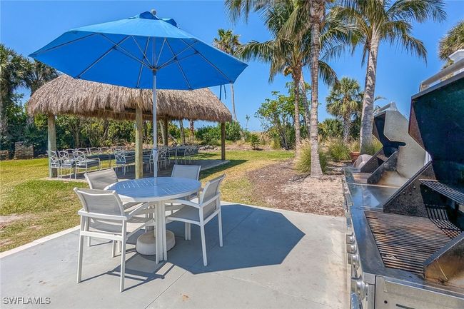 404 - 58 N Collier Boulevard, Condo with 2 bedrooms, 2 bathrooms and null parking in MARCO ISLAND FL | Image 40