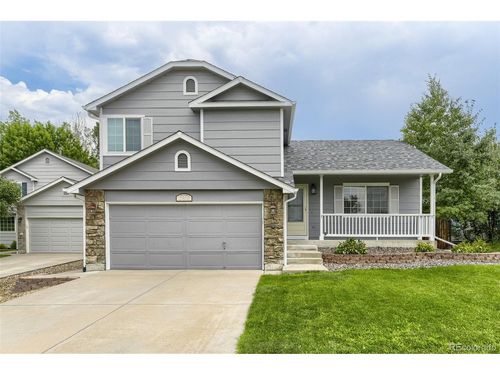 11208 Day Star Ct, Parker, CO, 80138-8359 | Card Image