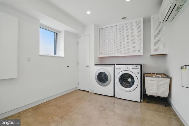 317 Clearview Ave, Home with 2 bedrooms, 2 bathrooms and null parking in Nazareth PA | Image 44