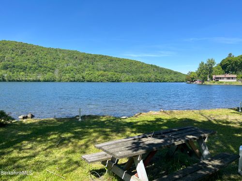 3664 Jacobs Ladder Rd, Becket, MA, 01223-3509 | Card Image