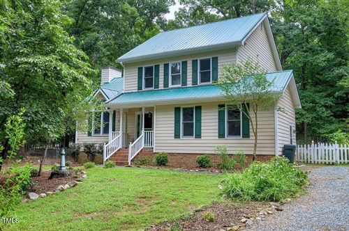 109 Woodbend Ct, Chapel Hill, NC, 27516-8615 | Card Image