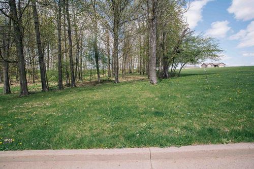 Lot 18 Sand Lane, Neillsville, WI, 54456 | Card Image