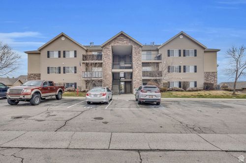 apt-h-1598 Westbury Way, Lehi, UT, 84043-5383 | Card Image