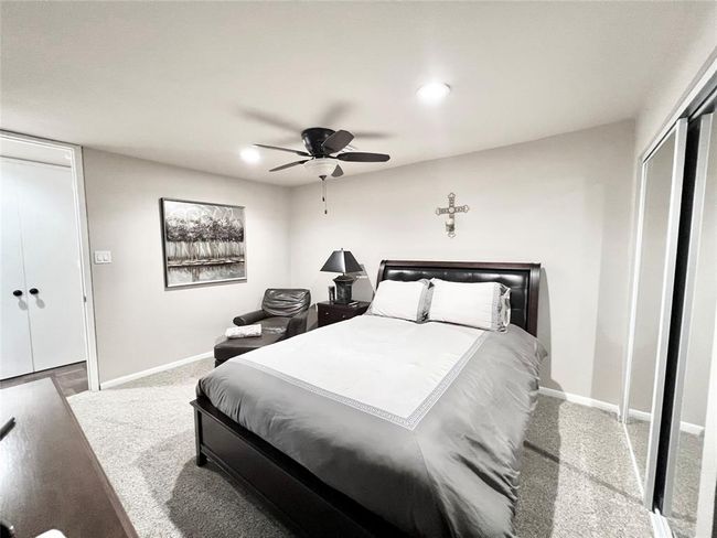 3rd bedroom | Image 39