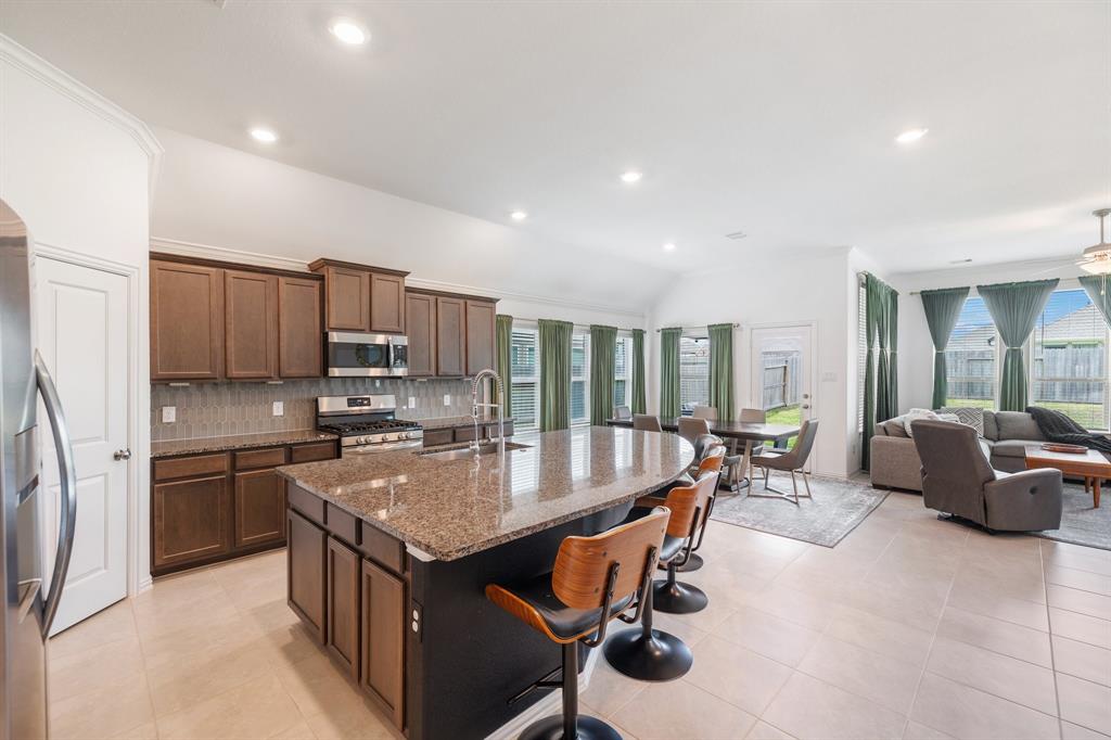 Oak Springs Dr, Missouri City, TX 77459