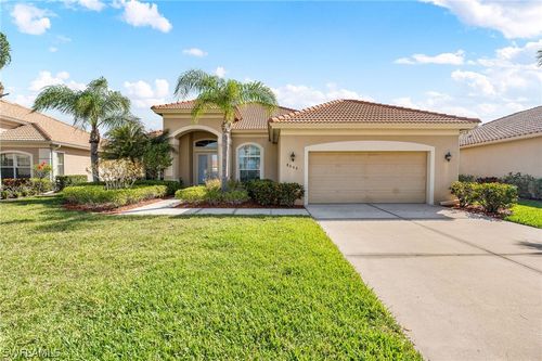8066 Princeton Drive, NAPLES, FL, 34104 | Card Image