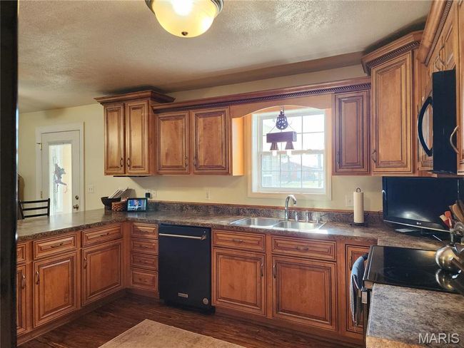 11800 Highway 160, House other with 5 bedrooms, 4 bathrooms and 3 parking in Harviell MO | Image 7