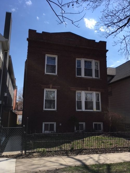 1r-1959 Farragut Ave, Chicago, IL, 60640-1093 | Card Image