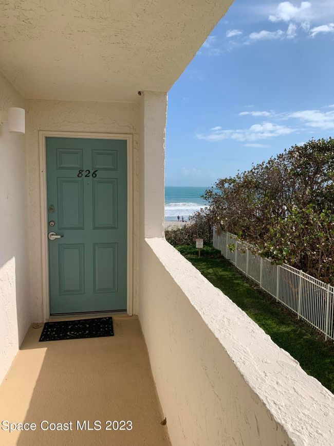 2207 Atlantic Street, Sold in Melbourne Beach Zoocasa